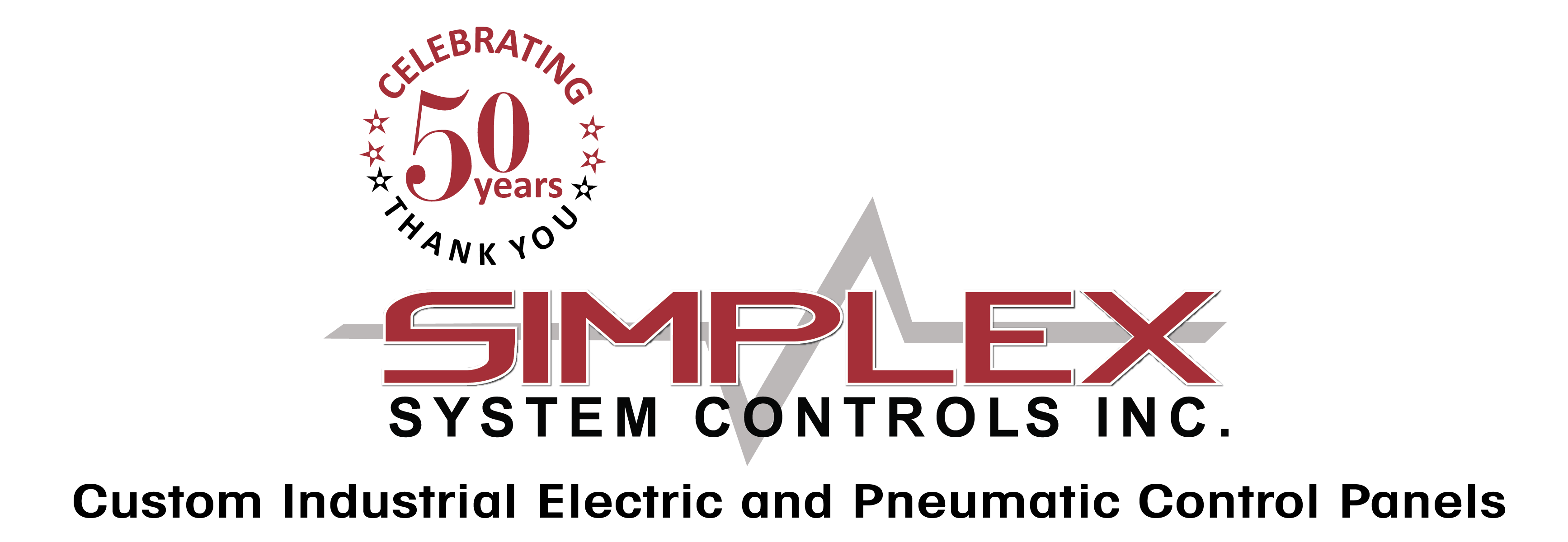 Simplex System Controls Inc.
