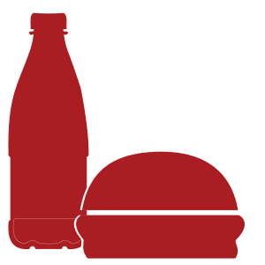 Simplex-Icons-01-300x300 Technology & Manufacturing Association (TMA)