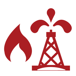 Simplex-Icons-02-300x300 Technology & Manufacturing Association (TMA)