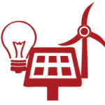 Simplex-Icons-03-150x150 Technology & Manufacturing Association (TMA)