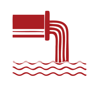 Simplex-Icons-04-300x300 Technology & Manufacturing Association (TMA)