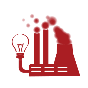 Simplex-Icons-08-300x300 Technology & Manufacturing Association (TMA)