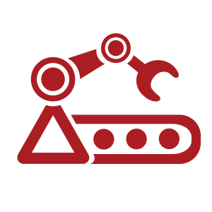 Simplex-Icons-09-300x300 Technology & Manufacturing Association (TMA)