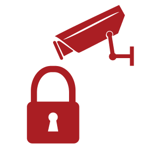 Simplex-Icons-10-300x300 Technology & Manufacturing Association (TMA)