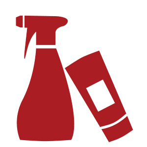 Simplex-Icons-11-300x300 Technology & Manufacturing Association (TMA)