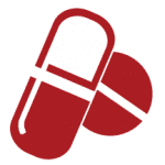 Simplex-Icons-12-150x150 Technology & Manufacturing Association (TMA)