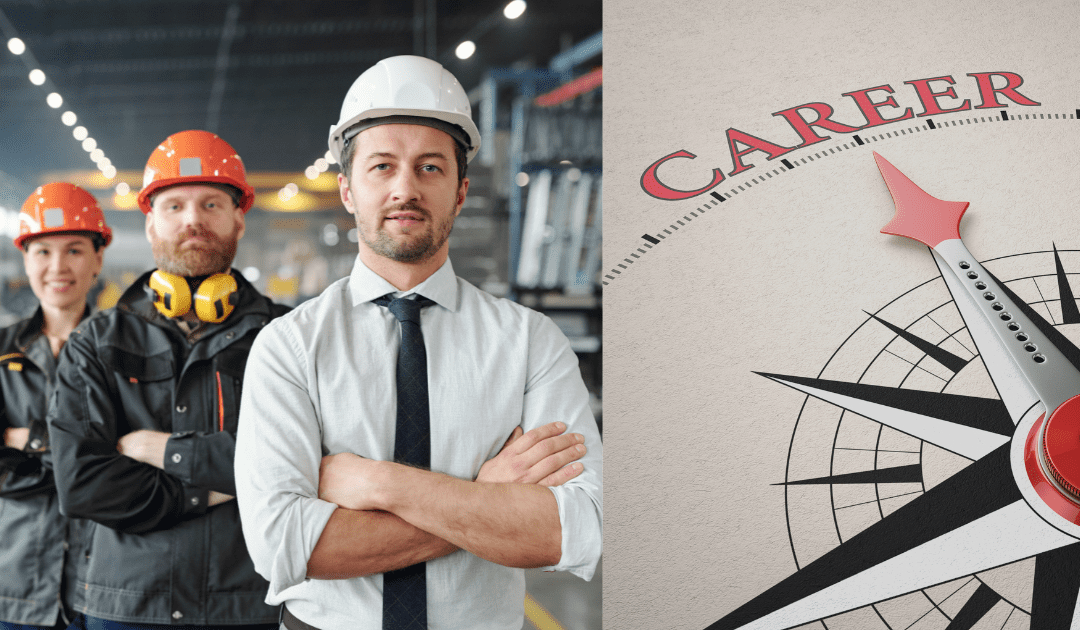 Careers