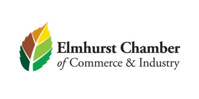 Elmhurst Chamber of Commerce Elmhurst Chamber of Commerce
