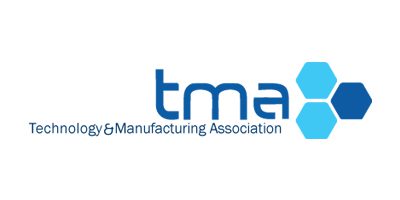 Technology & Manufacturing Association (TMA) Technology & Manufacturing Association (TMA)