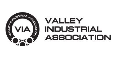 Valley Industrial Association (VIA) Valley Industrial Association (VIA)