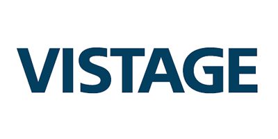 Vistage Vistage
