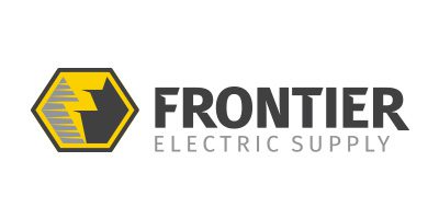 Frontier Electric Supply Frontier Electric Supply
