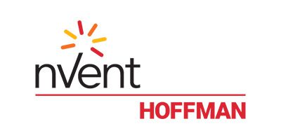 nVent Hoffman nVent Hoffman