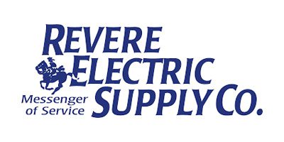 Revere Electric Supply Co.