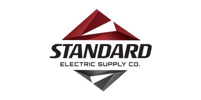 Standard Electric Supply Co. Standard Electric Supply Co.