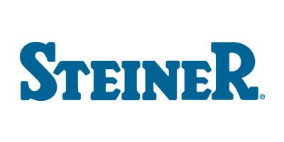Steiner Electric Steiner Electric
